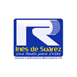 Inés De Suárez