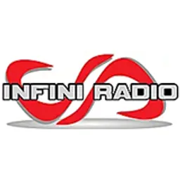 Infiniradio