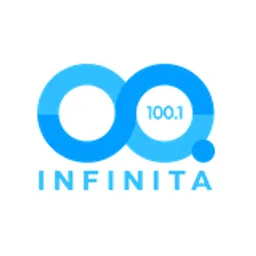 Infinita Radio