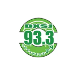 Infinite FM DXSJ