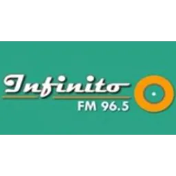 Infinito FM