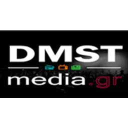 DMST radio