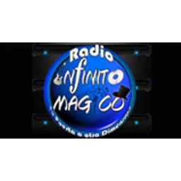 Infinito Magico
