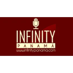 Infinity Panama