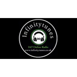 Infinitytunes