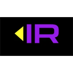 Influx Radio
