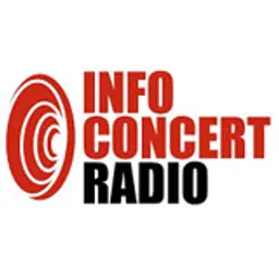 Info Concert Radio