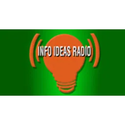 Info Ideas Radio