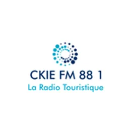 Info Radio 88.1