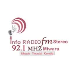 Info Radio