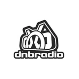 DNBRadio