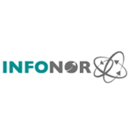 Infonor Radio
