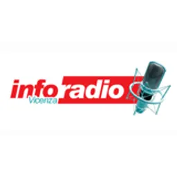 Inforadio Vicenza