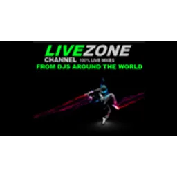 INGELIVE - LIVEZONE