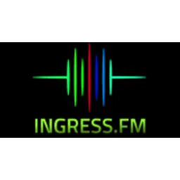 Ingress FM