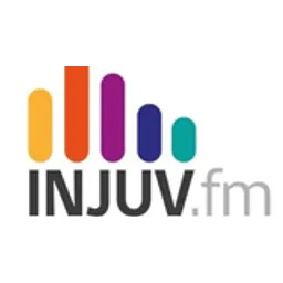 Injuv.fm