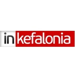 InKefalonia