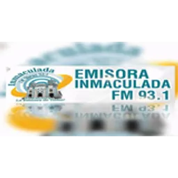 Inmaculada FM