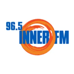 Inner FM