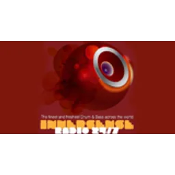 Innersence radio drum and bass