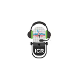 Innovación Cristiana Radio