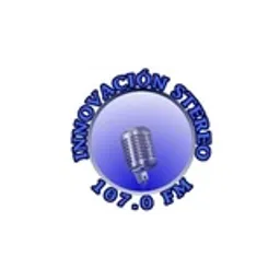 Innovación Stereo