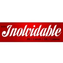 Inolvidable FM