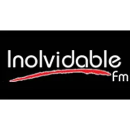 Inolvidable FM
