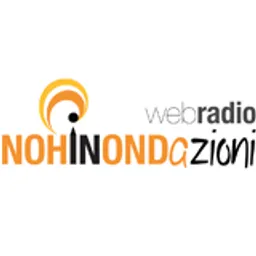 Inondazioni.it