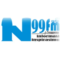 INRadio
