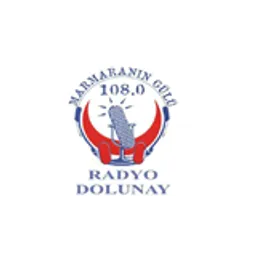 Dolunay FM