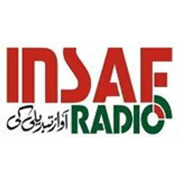 Insaf Radio