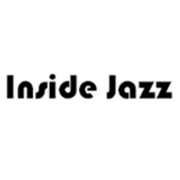Inside Jazz - The Mix