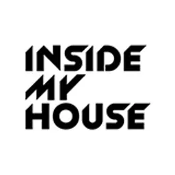 Inside my House