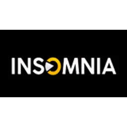 Insomnia FM