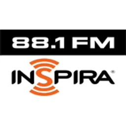 Inspira 88.1 FM