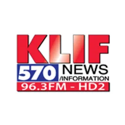570 KLIF