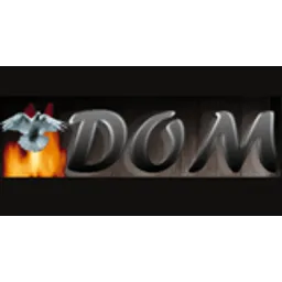 DOM Deliverance Radio
