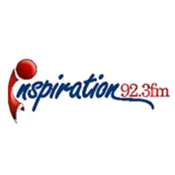 Inspiration FM