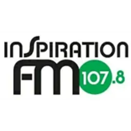 Inspiration FM