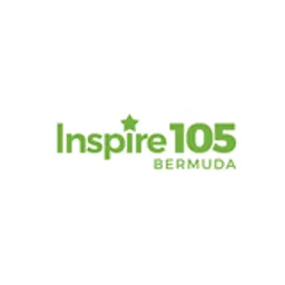 Inspire 105