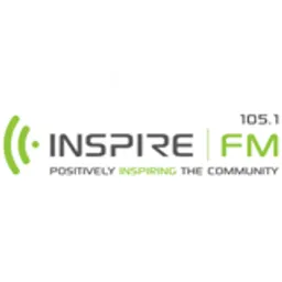 Inspire FM