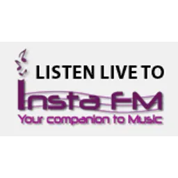 Insta FM