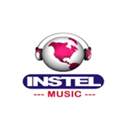 INSTEL Music