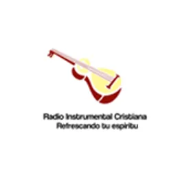 Instrumental Cristiana