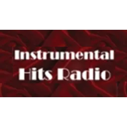Instrumental Hits Radio