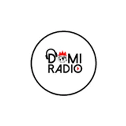 Domi Radio