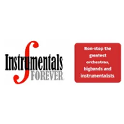 Instrumentals Forever