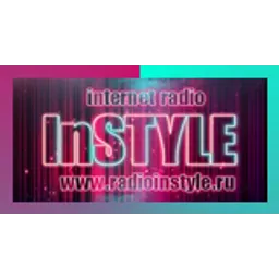 InSTYLE