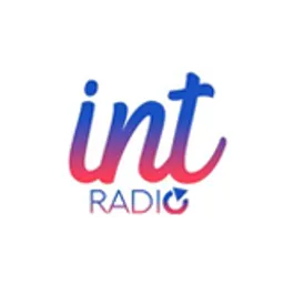 Int Radio